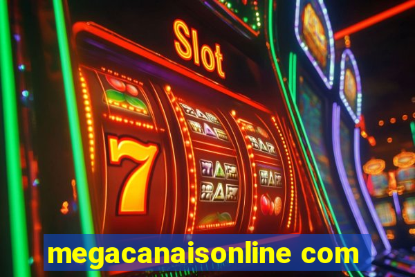 megacanaisonline com